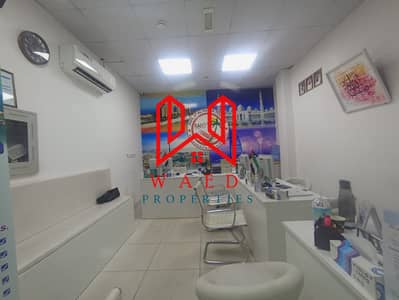 迪拉区， 迪拜 商铺待租 - WhatsApp Image 2025-09-25 at 1.34. 45 PM (1). jpeg
