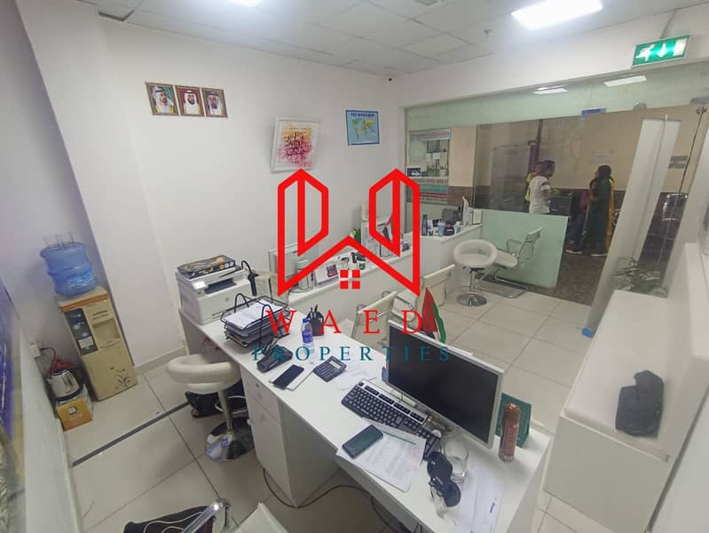 3 WhatsApp Image 2025-09-25 at 1.34. 44 PM. jpeg
