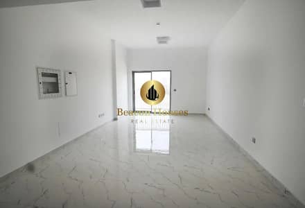 شقة 3 غرف نوم للايجار في مجمع دبي لاند ريزيدنس، دبي - c976e958-0407-45eb-8c1d-26bfe475bf1e. jpg