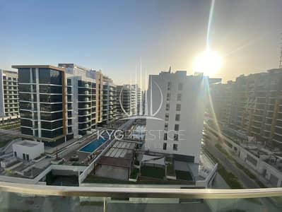 استوديو  للبيع في مدينة ميدان، دبي - WhatsApp Image 2025-09-24 at 9.24. 39 AM. jpeg