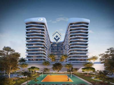 2 Cпальни Апартаменты Продажа в Дамак Хиллс 2, Дубай - Screenshot 2025-09-25 151744. png