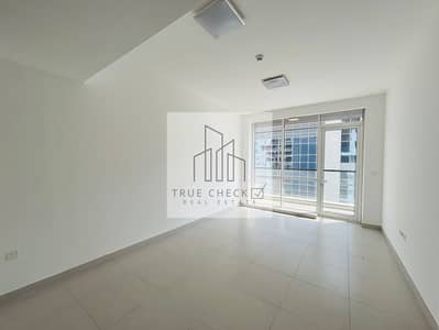 1 Спальня Апартаменты Продажа в Бизнес Бей, Дубай - 8ff8c37f-5063-492d-8313-54d8a24402a2. jpg