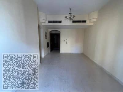فلیٹ 1 غرفة نوم للايجار في النعيمية، عجمان - IMG-20250925-WA0191. jpg