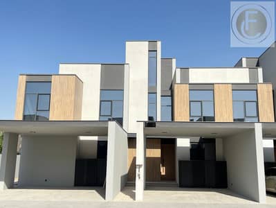 3 Bedroom Townhouse for Rent in Mudon, Dubai - 93fa3a70-8e53-49c5-90b9-0980faf36a9b. jpg