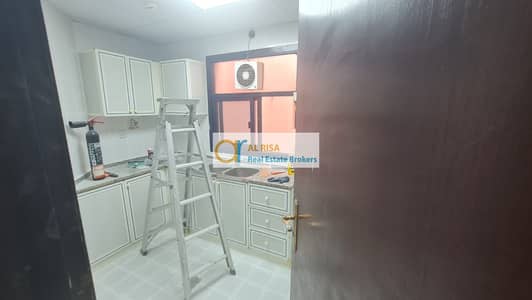 2 Cпальни Апартамент в аренду в Аль Карама, Дубай - 6d3e1aba-a22d-4dd7-8f9f-7ca26c15b085. jpg