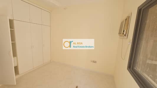 شقة 2 غرفة نوم للايجار في الكرامة، دبي - 39b3cf35-f39a-4838-a3ab-d6e46449a2b4. jpg