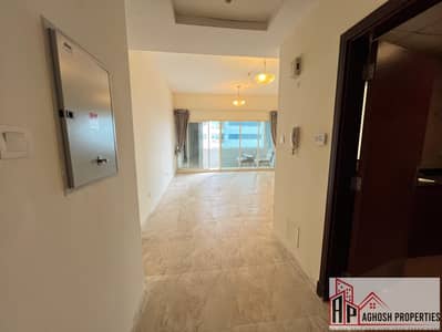 1 Bedroom Flat for Rent in Dubai Sports City, Dubai - WhatsApp Image 2025-02-03 at 7.48. 35 PM. jpeg