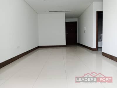 1 Bedroom Flat for Rent in Dubai Sports City, Dubai - WhatsApp Image 2024-12-11 at 10.21. 57 AM (1). jpeg