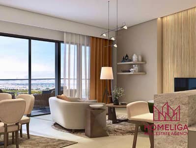 1 Bedroom Flat for Sale in DAMAC Hills, Dubai - Image 25-09-2025 at 2.58 PM. jpeg