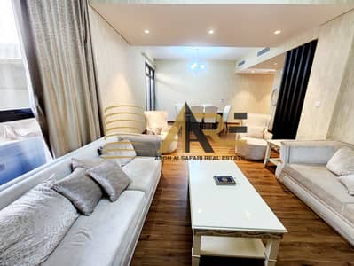 3 Bedroom Villa for Rent in Al Tai, Sharjah - IMG-20250925-WA0134. jpg
