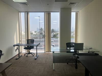 Office for Rent in Bur Dubai, Dubai - WhatsApp Image 2025-09-25 at 4.07. 23 PM (1). jpeg
