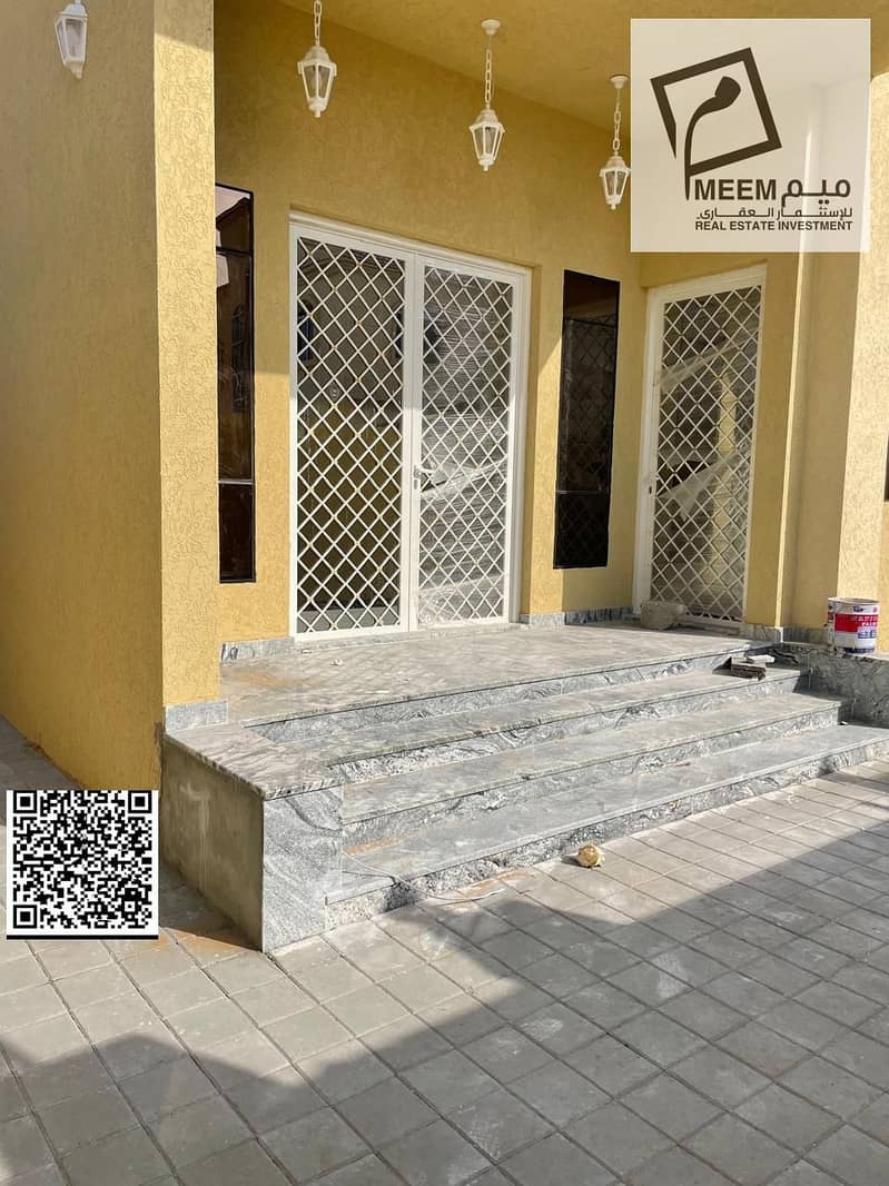 4 WhatsApp Image 2025-09-22 at 12.38. 14 PM (2). jpeg