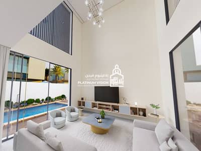5 Bedroom Villa for Sale in Saadiyat Island, Abu Dhabi - j. jpg