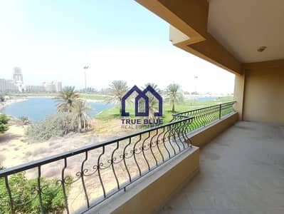 1 Bedroom Flat for Rent in Al Hamra Village, Ras Al Khaimah - WhatsApp Image 2025-09-25 at 15.33. 43 (2). jpeg