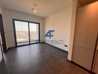 苏巴哈特兰社区， 迪拜 1 卧室公寓待售 - f16abb06-2f0e-46b2-a276-07f97054db49. jpg