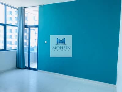 1 Bedroom Flat for Sale in Al Rashidiya, Ajman - WhatsApp Image 2025-09-25 at 4.05. 19 PM. jpeg