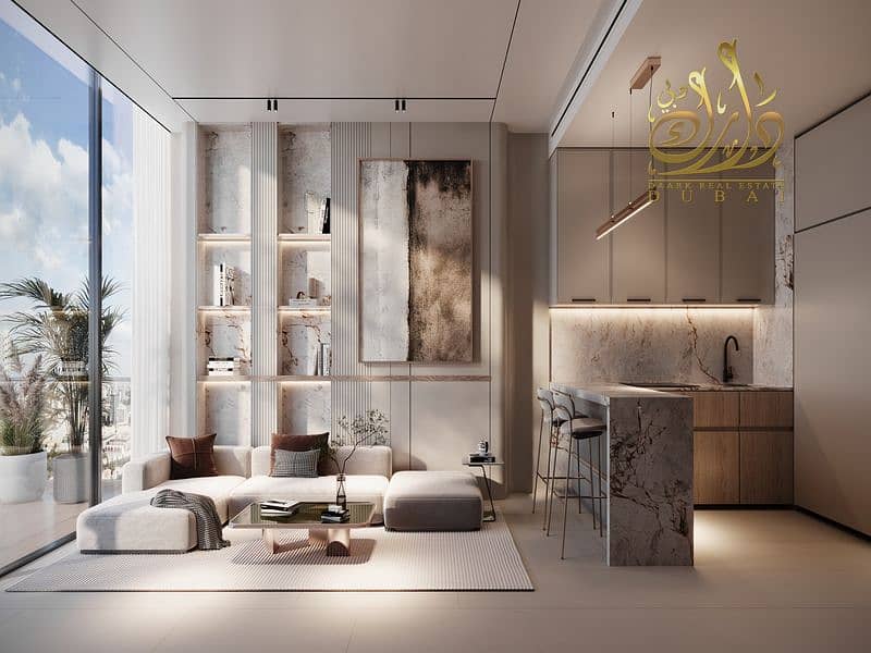 5 JVT-2BHK-LIVING-adjusted. jpg