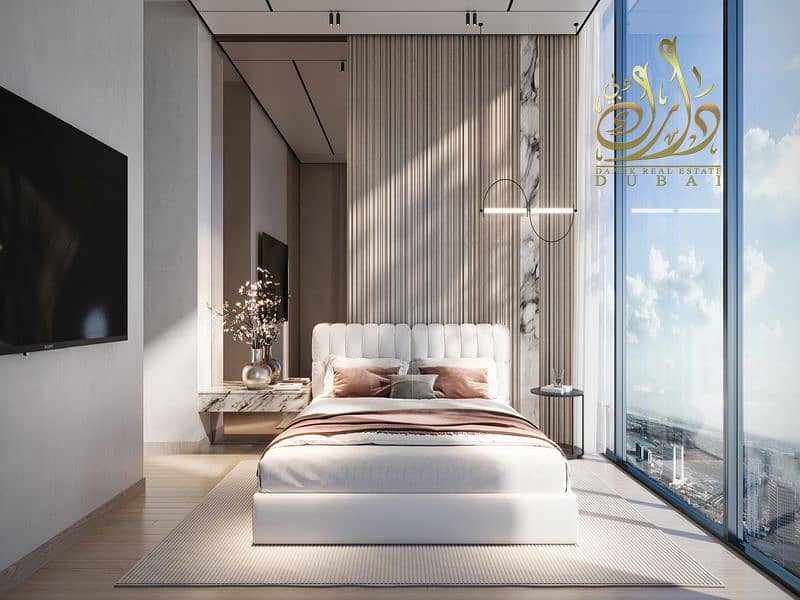 6 JVT-PENTHOUSE-FOURTH BEDROOM. jpg