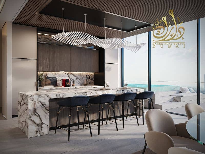 7 JVT-PENTHOUSE-LIVING & KITCHEN & DINING OPEN SPACE (3). jpg