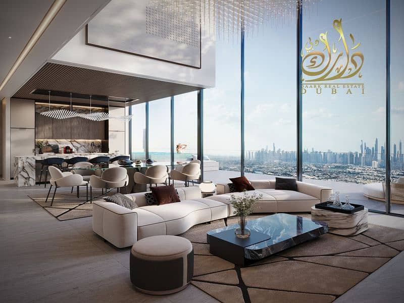 9 JVT-PENTHOUSE-LIVING & KITCHEN & DINING OPEN SPACE (4). jpg