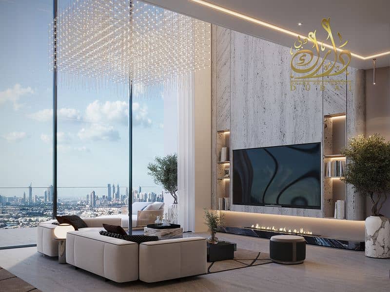 10 JVT-PENTHOUSE-LIVING & KITCHEN & DINING OPEN SPACE (7). jpg