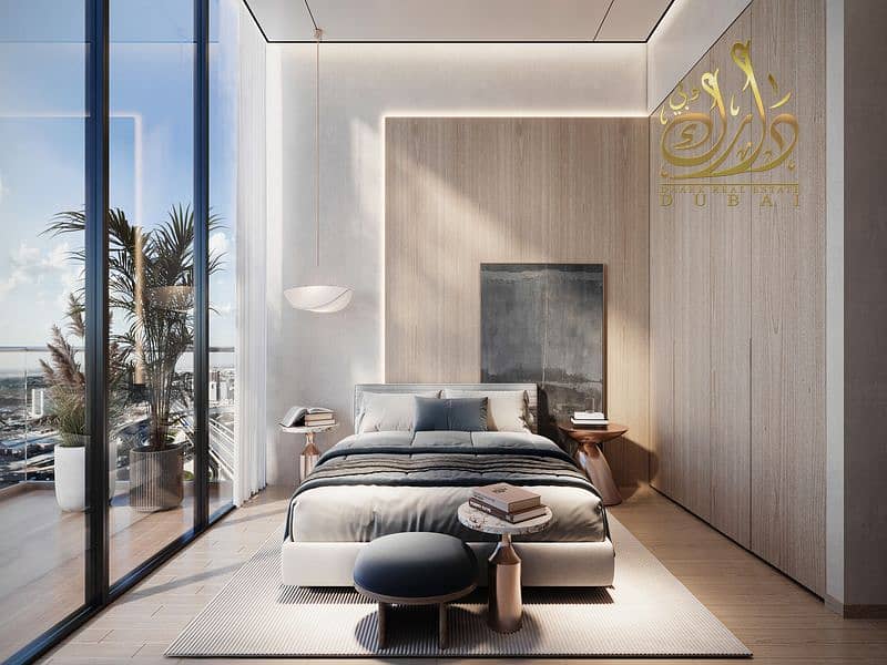 11 JVT-PENTHOUSE-THIRD BEDROOM. jpg