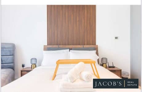 Studio for Sale in Al Furjan, Dubai - WhatsApp Image 2025-09-25 at 14.53. 18 (1). jpeg