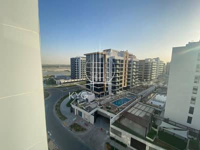 Studio for Sale in Meydan City, Dubai - WhatsApp Image 2025-09-24 at 9.24. 39 AM (2). jpeg