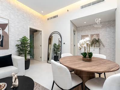 Studio for Sale in Dubai South, Dubai - Spacious Studio | Prime Location | Kappa Acca 6