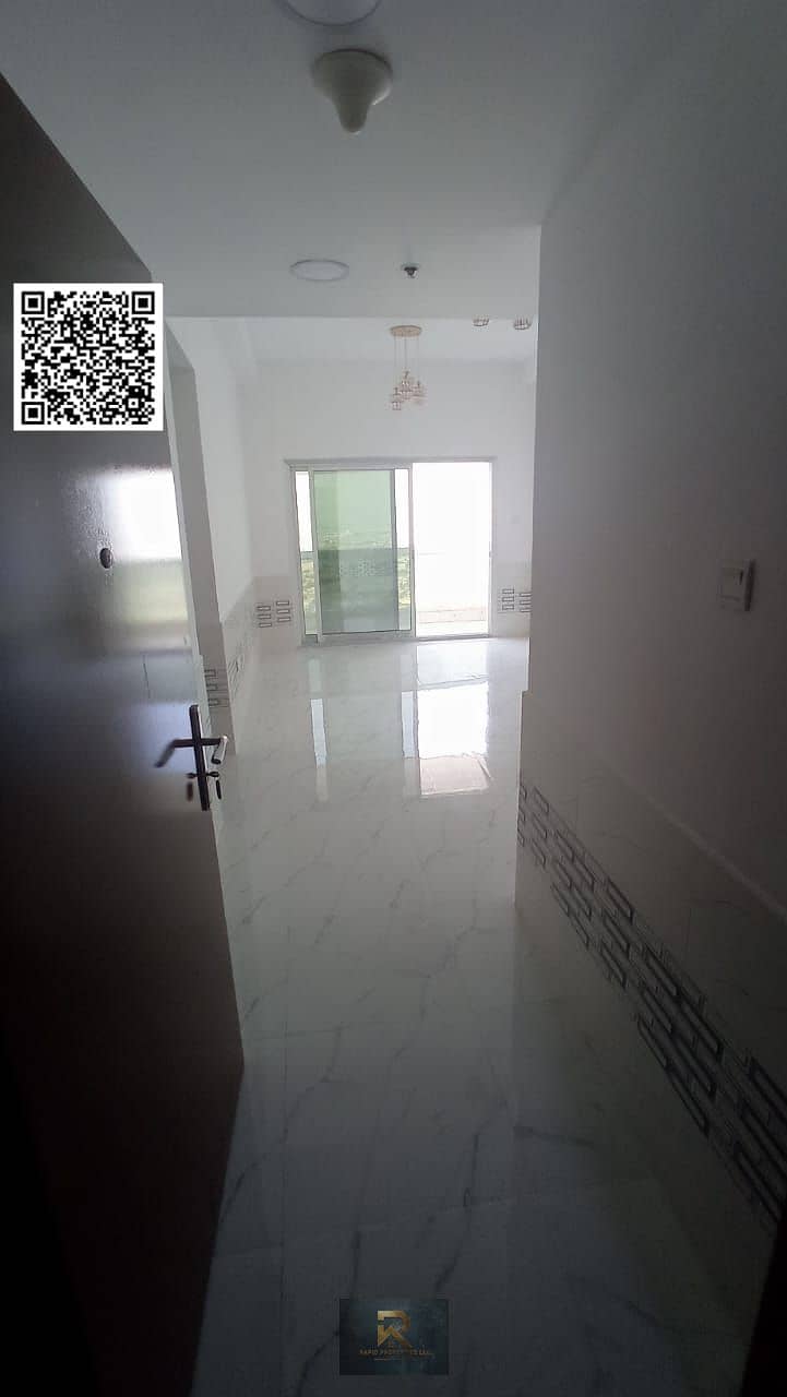 5 WhatsApp Image 2025-09-25 at 3.59. 49 PM. jpeg