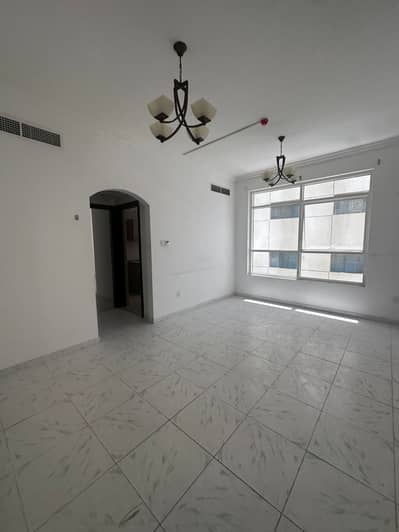 1 Спальня Апартамент в аренду в Аль Маджаз, Шарджа - IMG-20250522-WA0448. jpg