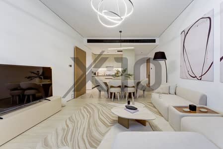 1 Bedroom Apartment for Sale in Dubai South, Dubai - WhatsApp Image 2025-09-22 at 4.36. 34 PM. jpeg