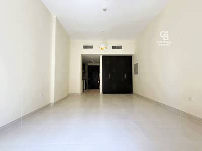 Studio for Sale in Dubai South, Dubai - Vacant | Mortgage Available | High ROI