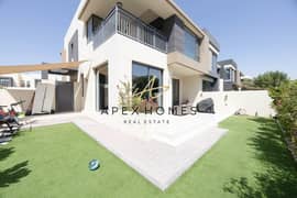 Spacious Layout | Prime Location | 5BHK Villa