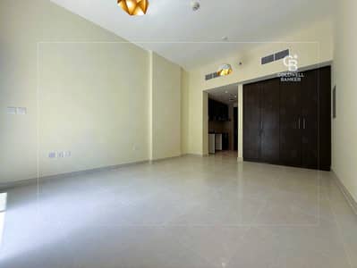 Studio for Sale in Dubai South, Dubai - Lowest Price | Exclusive Investment Opportunity