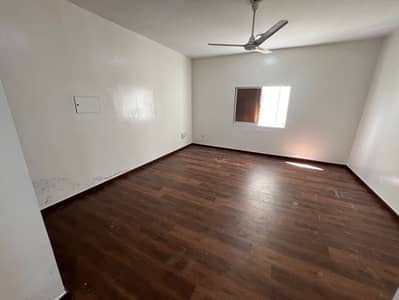 Studio for Rent in Al Rashidiya, Ajman - IMG-20250924-WA0104. jpg