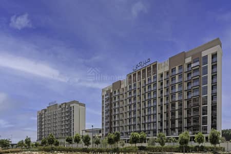 1 Bedroom Flat for Rent in Majan, Dubai - TOWER A | READY TO RENT | UNIT HANDED OVER