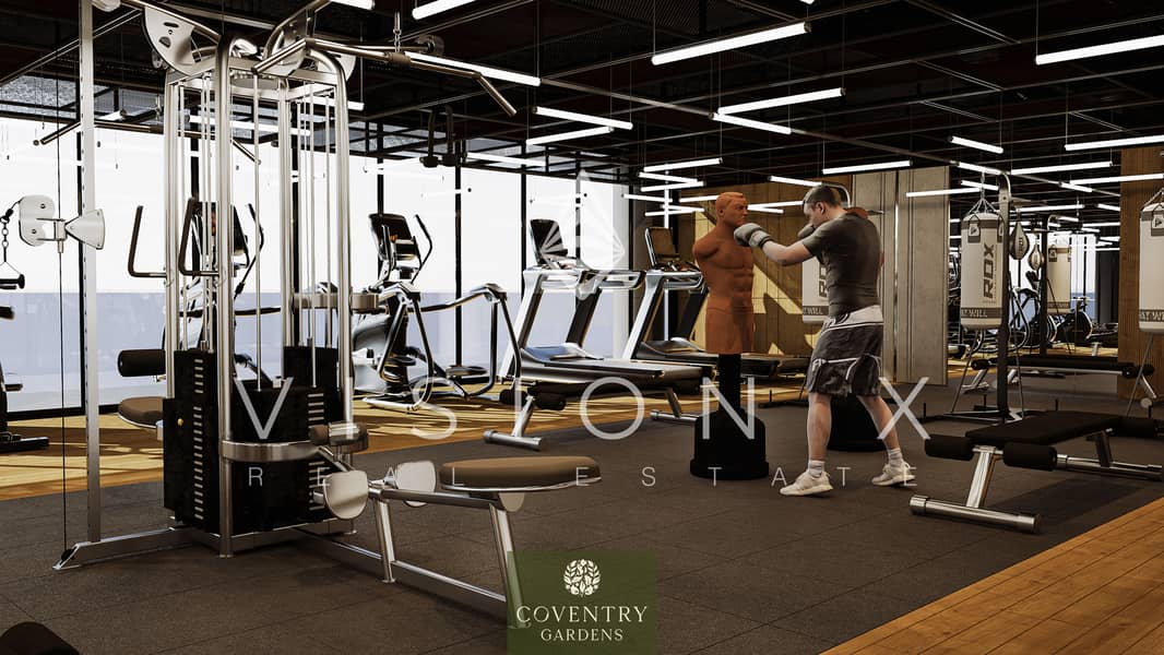 4 GYM VIEW 04 - Copy. jpg