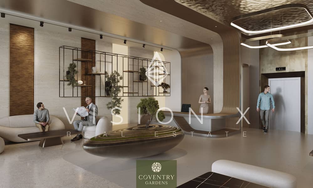 5 COVENTRY LOBBY V1. jpg