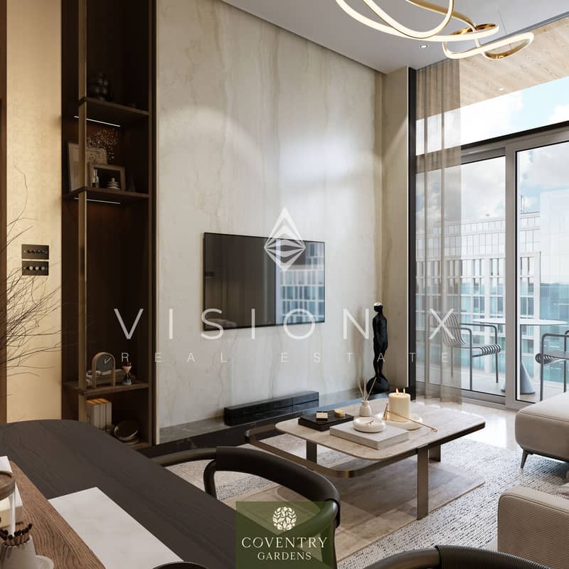 6 COVENTRY 2BHK TV WALL - Copy. jpg