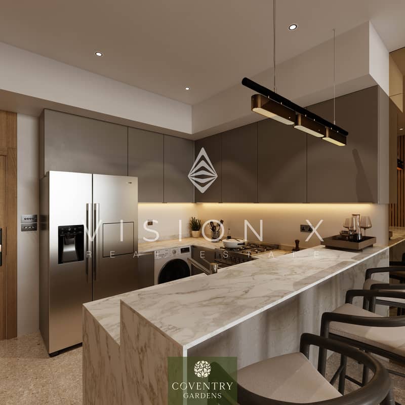 9 COVENTRY 2BHK KITCHEN - Copy. jpg