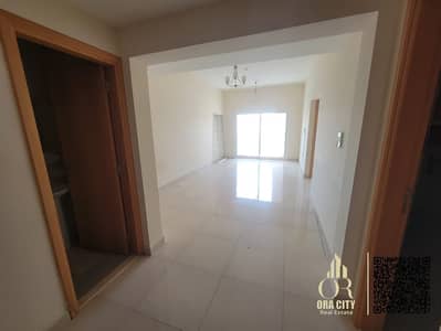 شقة 1 غرفة نوم للايجار في البستان، عجمان - IMG-20250925-WA0058. jpg