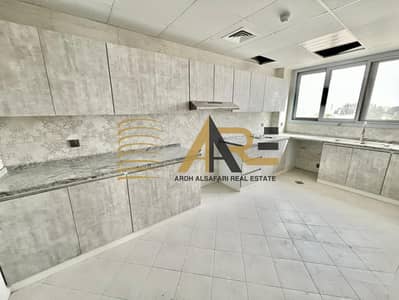 1 Bedroom Apartment for Rent in Aljada, Sharjah - 1000022575. jpg