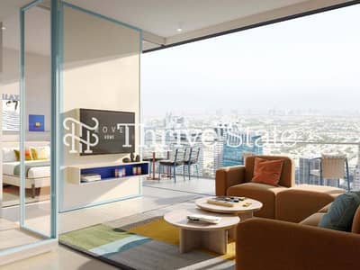 1 Bedroom Flat for Sale in Dubai Marina, Dubai - d72e5854149ad31f1f93c1b5402b04ad. jpg