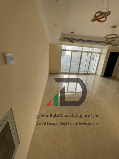 شقة 3 غرف نوم للايجار في الروضة، عجمان - WhatsApp Image 2025-09-07 at 15.49. 21 (1). jpeg