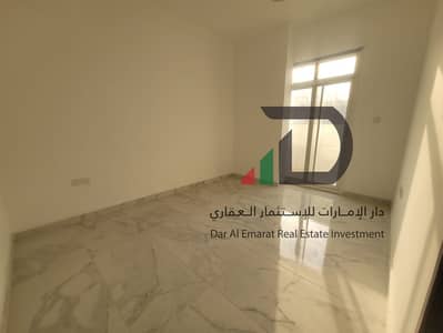 2 Bedroom Flat for Rent in Al Jurf, Ajman - WhatsApp Image 2025-09-24 at 14.53. 34. jpeg