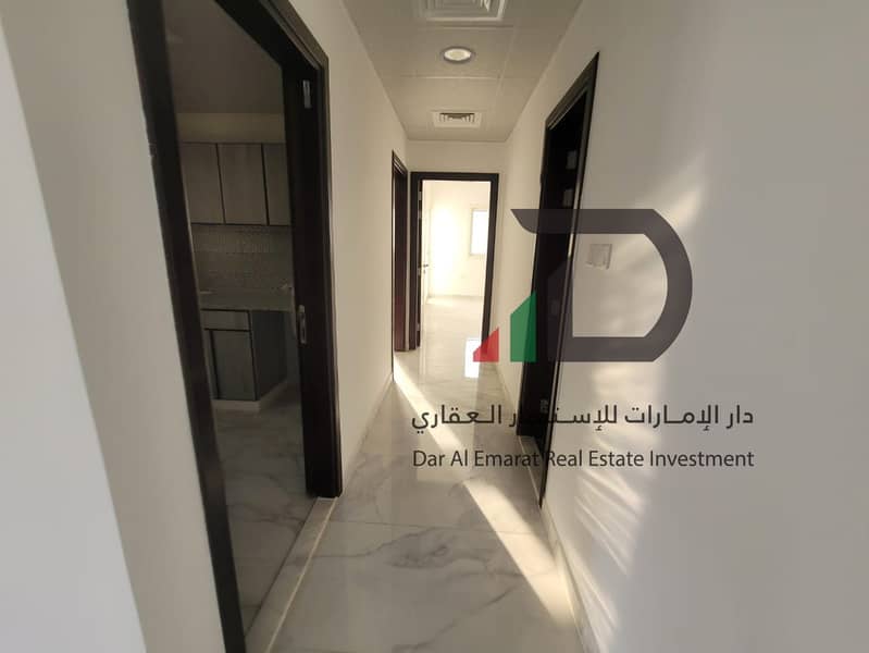 6 WhatsApp Image 2025-09-24 at 14.53. 34 (1). jpeg