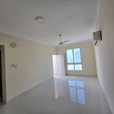1 Bedroom Apartment for Rent in Al Rawda, Ajman - IMG-20250925-WA0136. jpg