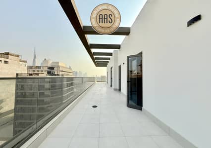 阿尔萨特瓦社区， 迪拜 3 卧室公寓待售 - IMG_7126. jpg