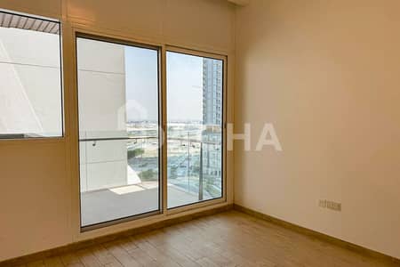 2 Bedroom Apartment for Sale in Sobha Hartland, Dubai - Stop Scrolling | Large 2BR | Never Lived In